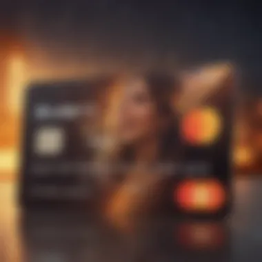 Customer Satisfaction Ratings Customer satisfaction ratings and reviews for Blaze Mastercard