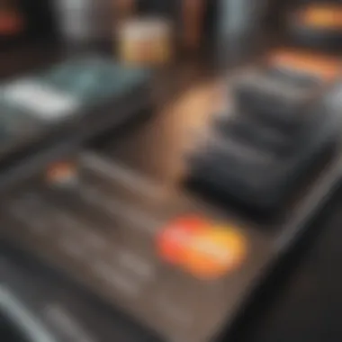 Rewards Programs Comparison Comparison of rewards programs offered by Blaze Mastercard