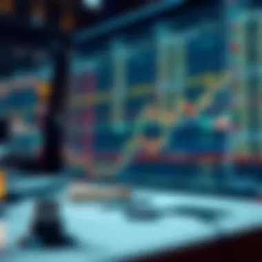 Investment Methodologies Strategic methodologies for investing