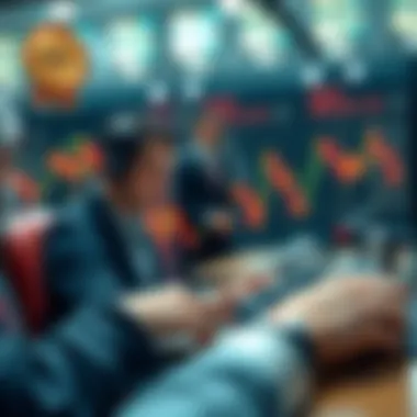 Risk Management Techniques Risk management in call strategies