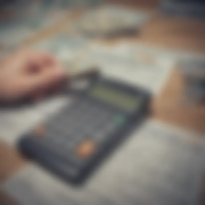 Pros and cons of monthly payment services