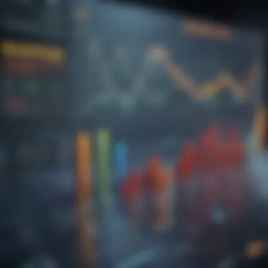 Analyzing Market Trends for Startups Analyzing market trends for startups