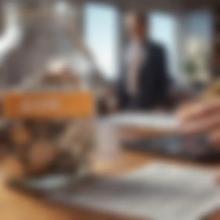 Notable Exploring the Advantages of Transferring Your 401(k) to an IRA