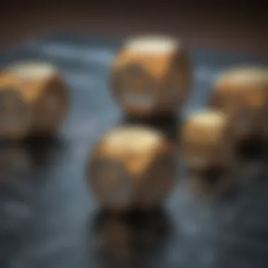 Types of derivatives and their characteristics