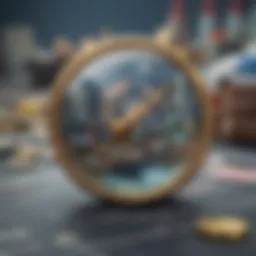 Overview of Canadian life insurance market dynamics