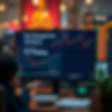 Risk Management Techniques for Traders Diagram showing risk management techniques for traders