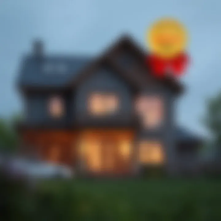 Different types of contractor liability insurance policies