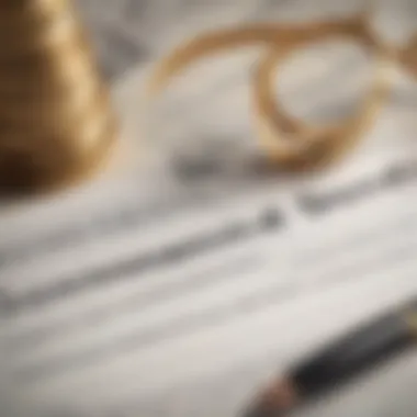 Benefits and Risks of Government Secured Bonds Diagram illustrating the benefits and risks associated with government secured bonds.