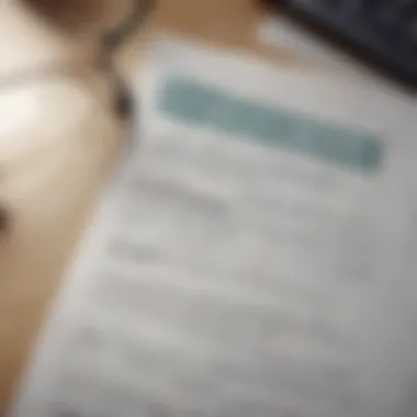 FAQs about Financial Planner Fees Overview of frequently asked questions about financial planner fees