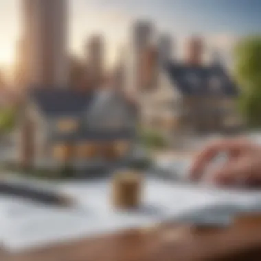 Notable Utilizing 401k Loans for Down Payments: A Comprehensive Analysis Notable Utilizing 401k Loans for Down Payments: A Comprehensive Analysis