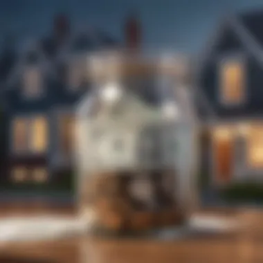 Utilizing 401k Loans for Down Payments: A Comprehensive Analysis Summary Utilizing 401k Loans for Down Payments: A Comprehensive Analysis Summary