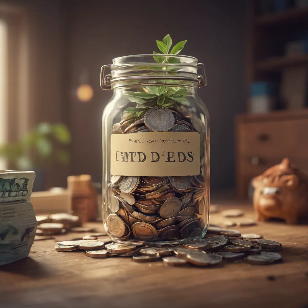 Understanding Fixed Deposits Key Insights Understanding Fixed Deposits Key Insights